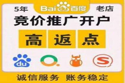探索百度竞价托管外包的奥秘：成功企业的背后故事